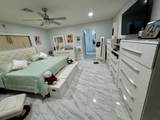 10668 Greentrail Dr S - Photo 21