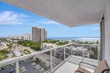 3015 Ocean Blvd - Photo 12