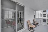 3015 Ocean Blvd - Photo 13