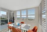 3015 Ocean Blvd - Photo 14