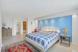 3015 Ocean Blvd - Photo 18