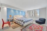3015 Ocean Blvd - Photo 19