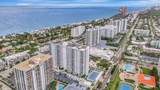 3015 Ocean Blvd - Photo 3