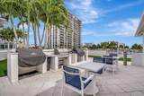 3015 Ocean Blvd - Photo 39