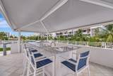 3015 Ocean Blvd - Photo 40