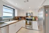 3015 Ocean Blvd - Photo 6