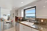 3015 Ocean Blvd - Photo 7