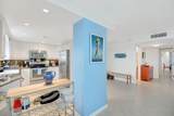 3015 Ocean Blvd - Photo 8