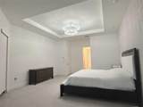 10785 Coral St - Photo 26