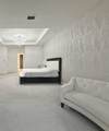 10785 Coral St - Photo 27