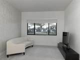 10785 Coral St - Photo 28