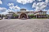 10785 Coral St - Photo 46