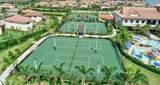 10785 Coral St - Photo 47