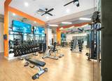10785 Coral St - Photo 48