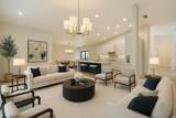 12360 9 ST - Photo 21