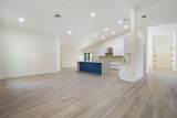 12360 9 ST - Photo 22