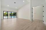 12360 9 ST - Photo 24