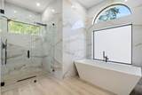 12360 9 ST - Photo 25