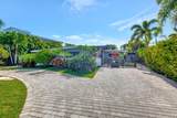1163 3rd Ave - Photo 38