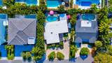 1163 3rd Ave - Photo 40