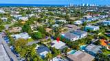 1163 3rd Ave - Photo 41