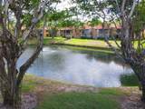 11231 Green Lake Dr - Photo 5