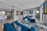 2625 14th Ave - Photo 1