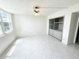 802 Cypress Grove Ln - Photo 10