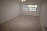 802 Cypress Grove Ln - Photo 11