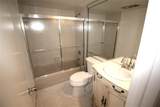 802 Cypress Grove Ln - Photo 12
