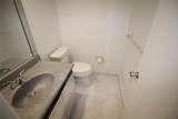 802 Cypress Grove Ln - Photo 13