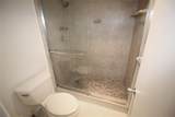 802 Cypress Grove Ln - Photo 14