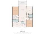 802 Cypress Grove Ln - Photo 20