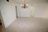 802 Cypress Grove Ln - Photo 4