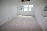 802 Cypress Grove Ln - Photo 6