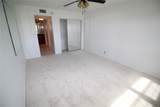 802 Cypress Grove Ln - Photo 7