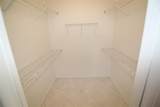 802 Cypress Grove Ln - Photo 8