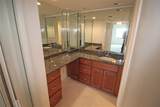 802 Cypress Grove Ln - Photo 9