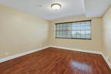 3499 Oaks Way - Photo 12