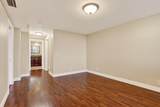 3499 Oaks Way - Photo 19
