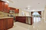 3499 Oaks Way - Photo 6