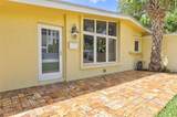 3322 18th St - Photo 3