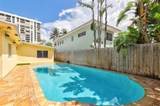 3322 18th St - Photo 35