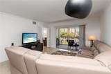 1166 Hillsboro Mile - Photo 28