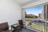 1166 Hillsboro Mile - Photo 29