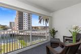 1166 Hillsboro Mile - Photo 31
