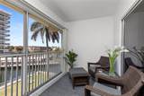 1166 Hillsboro Mile - Photo 32