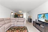 1166 Hillsboro Mile - Photo 33