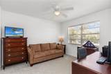 1166 Hillsboro Mile - Photo 34