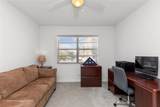 1166 Hillsboro Mile - Photo 35